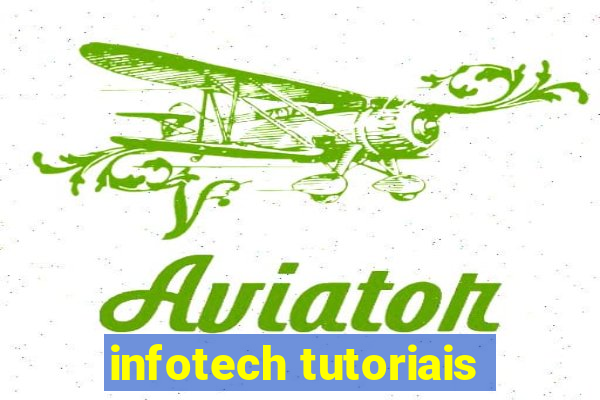 infotech tutoriais